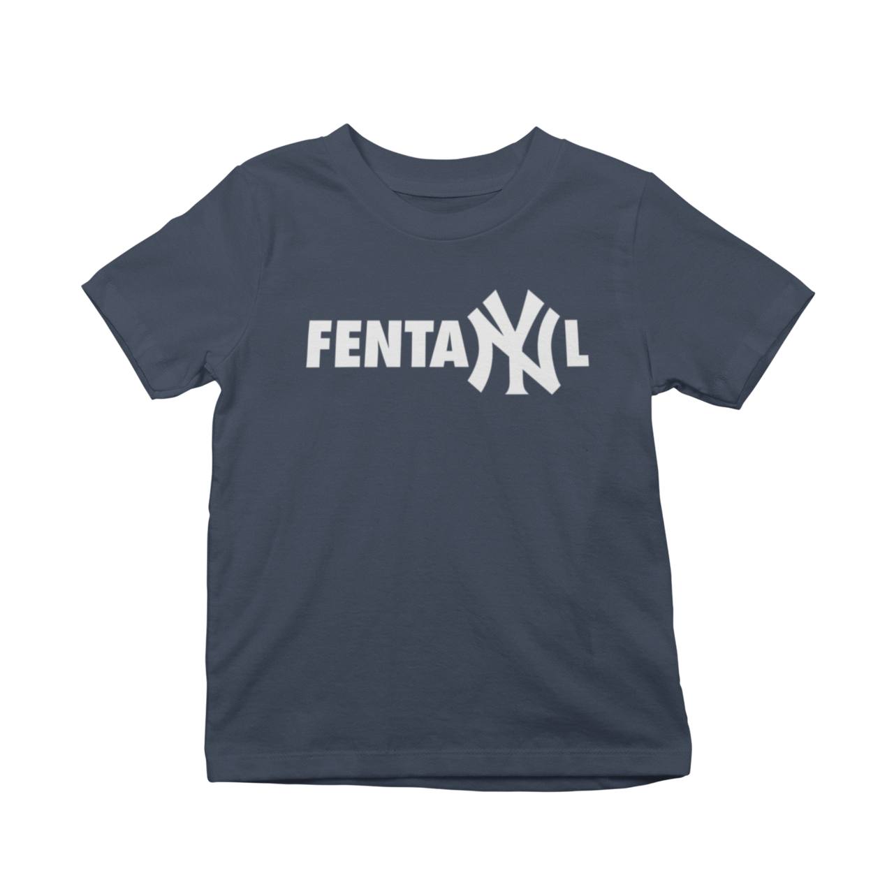 FentaNYl T-Shirt