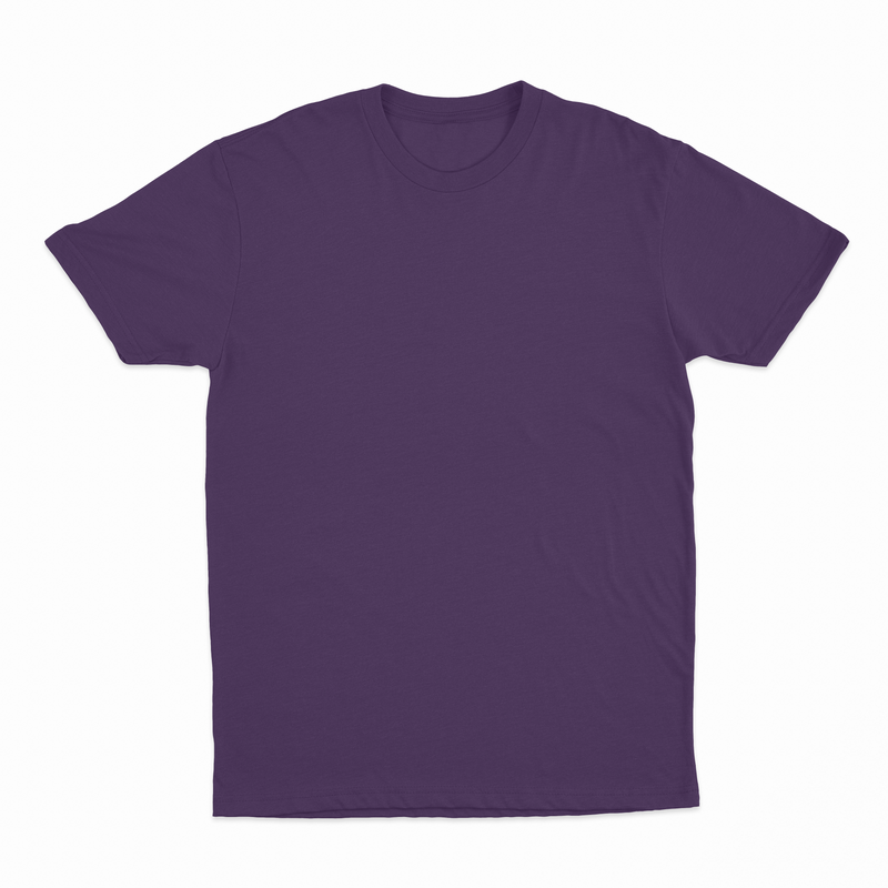 I Heart Custom T-Shirt