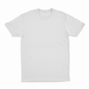 I Heart Custom T-Shirt