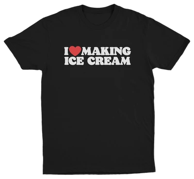 Ice 2–Pack