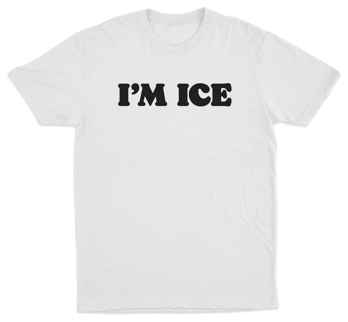 Ice 2–Pack