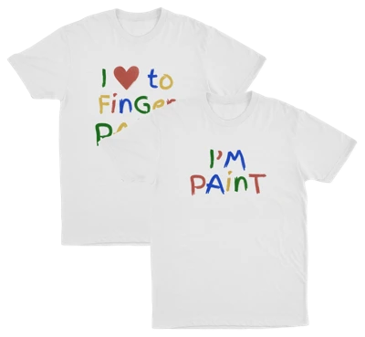 Painting 2–Pack