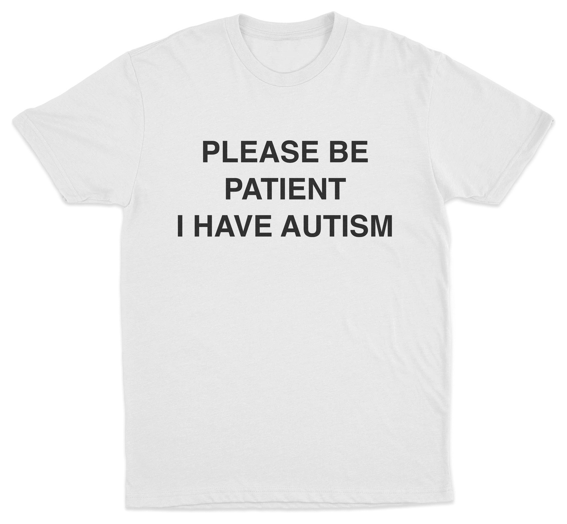 Autism 2–Pack