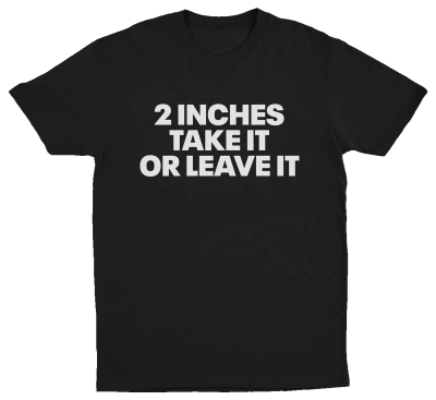 Duality Of Man 2–Pack