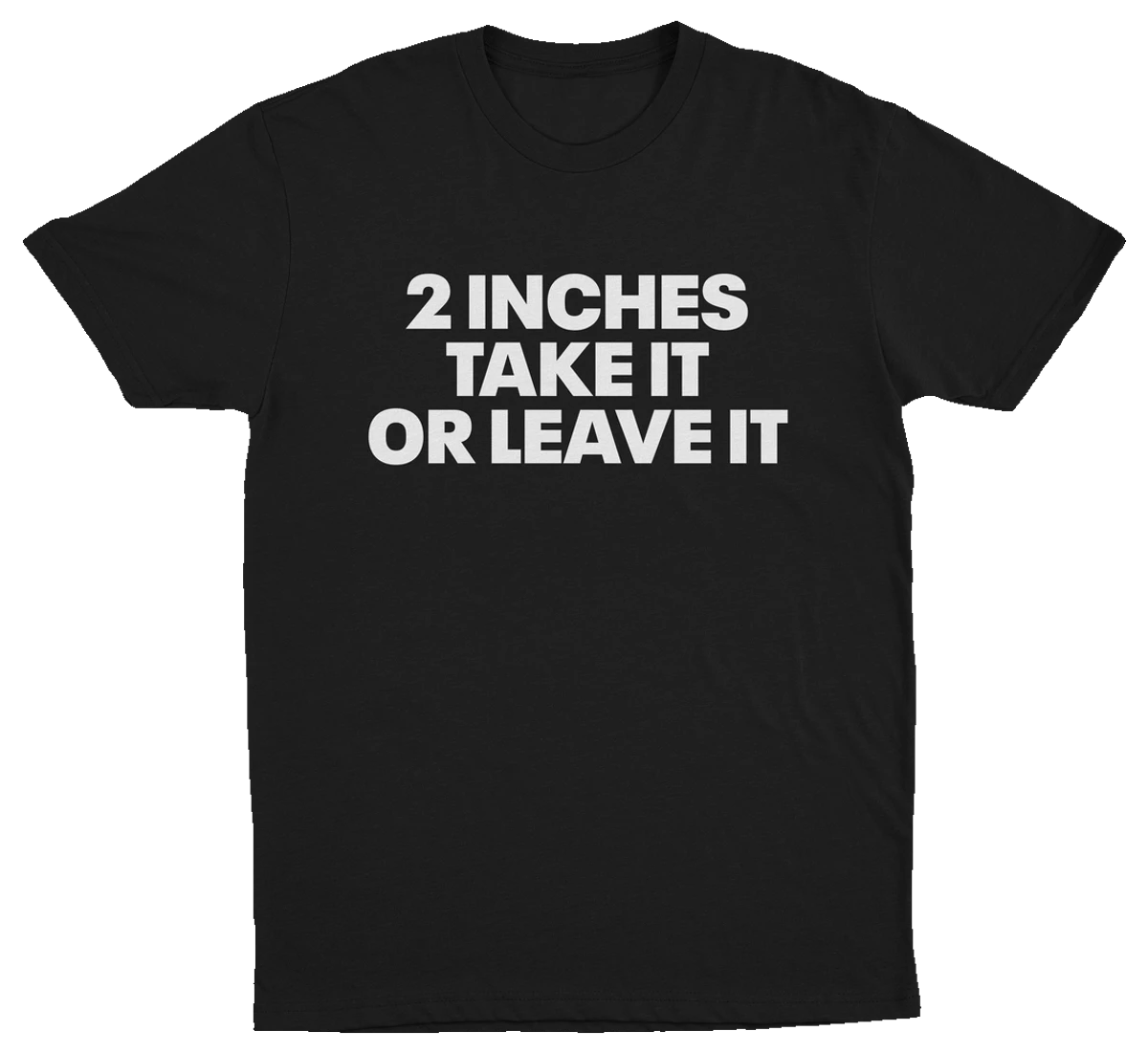 Duality Of Man 2–Pack