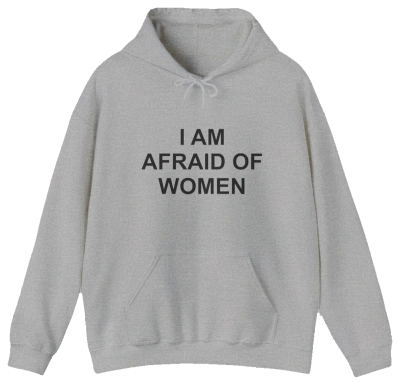 Essential Hoodies 3–Pack