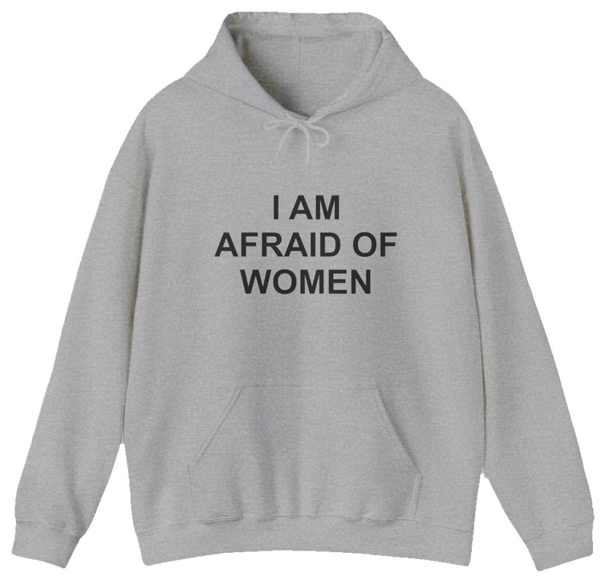 Essential Hoodies 3–Pack