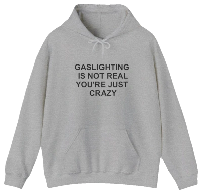 Essential Hoodies 3–Pack