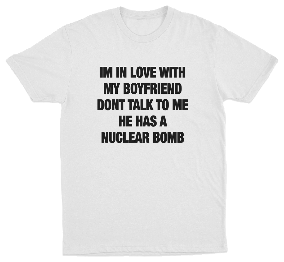 Nuclear 2–Pack