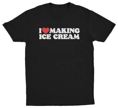 Ice 2–Pack