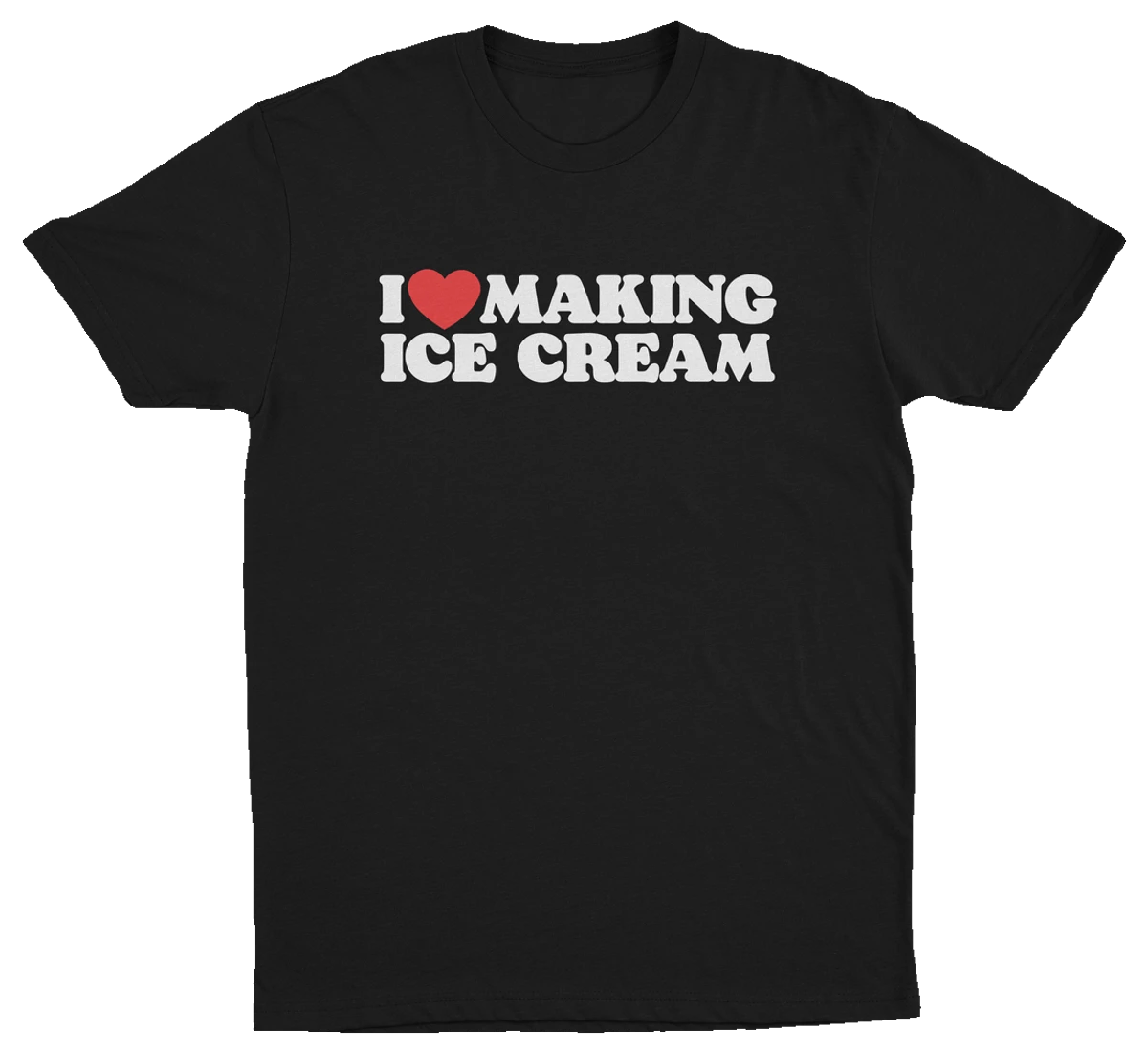 Ice 2–Pack