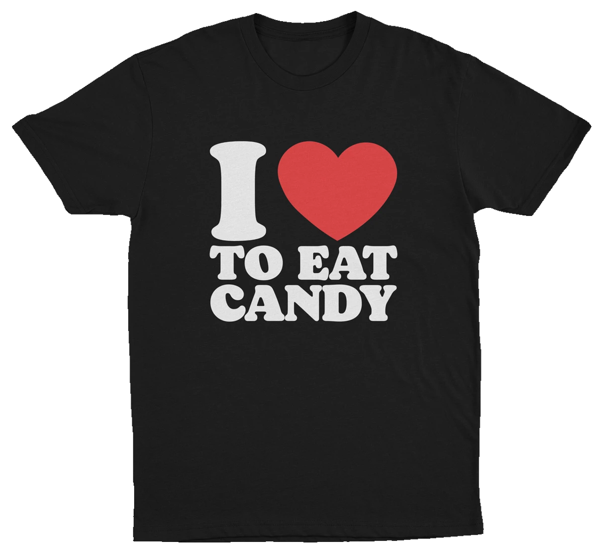 Candy 2–Pack