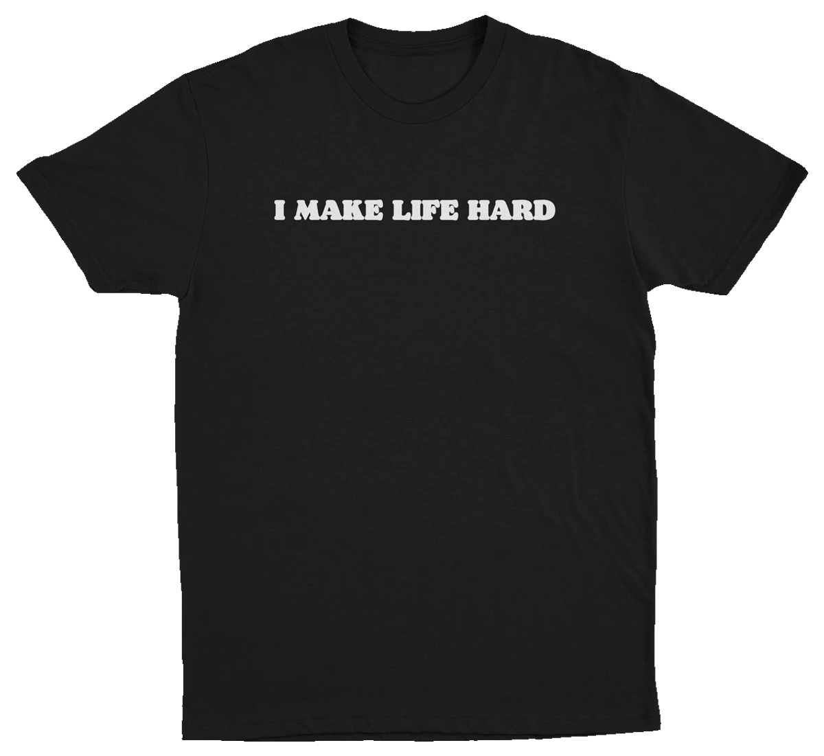 Life 2–Pack