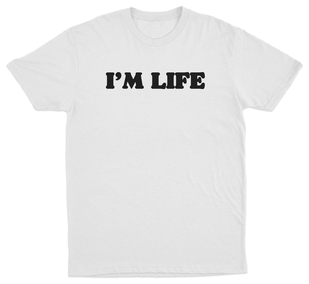 Life 2–Pack