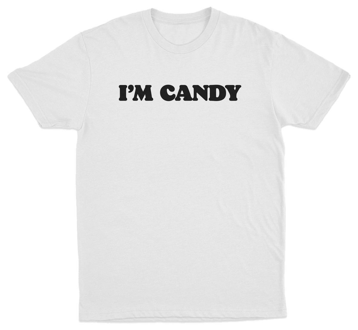 Candy 2–Pack