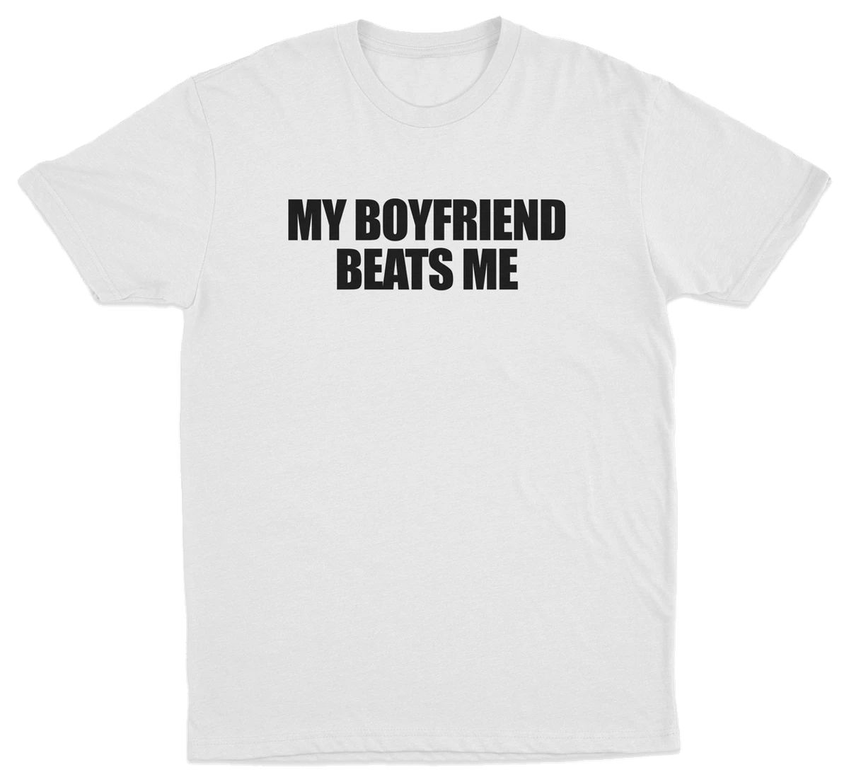 Domestic Violence 2–Pack