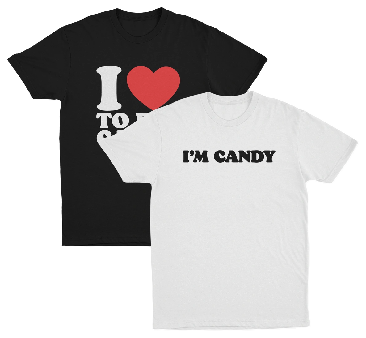 Candy 2–Pack