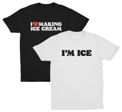 Ice 2–Pack