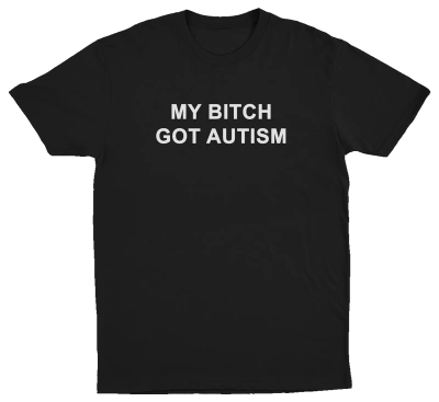 Autism 2–Pack