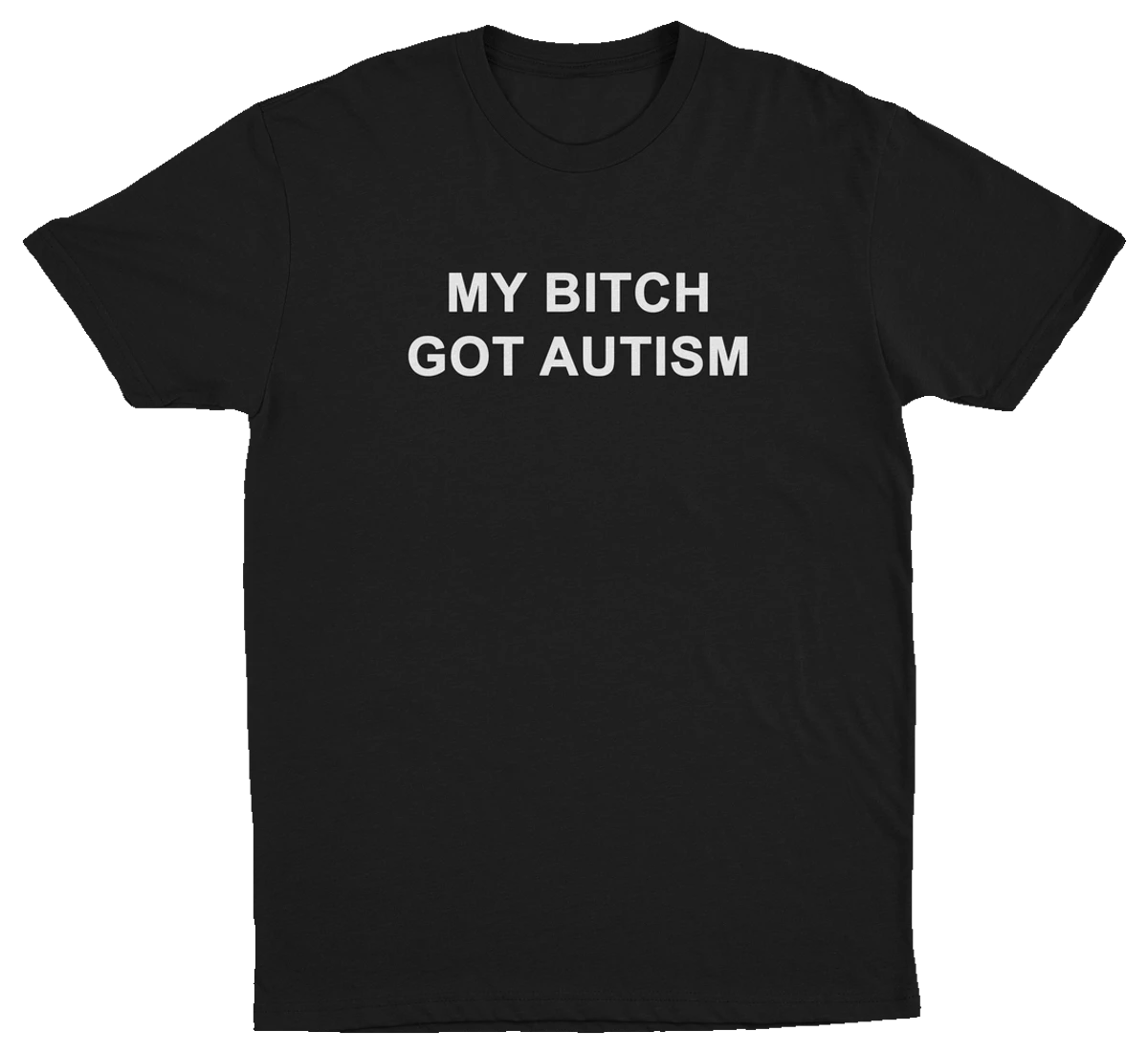 Autism 2–Pack