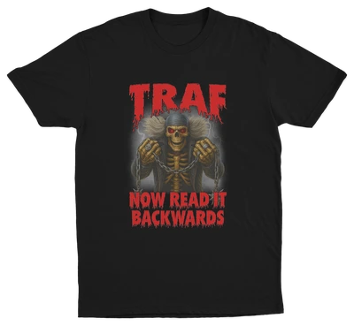TRAF T-Shirt