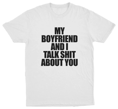 Shit Talking 2–Pack