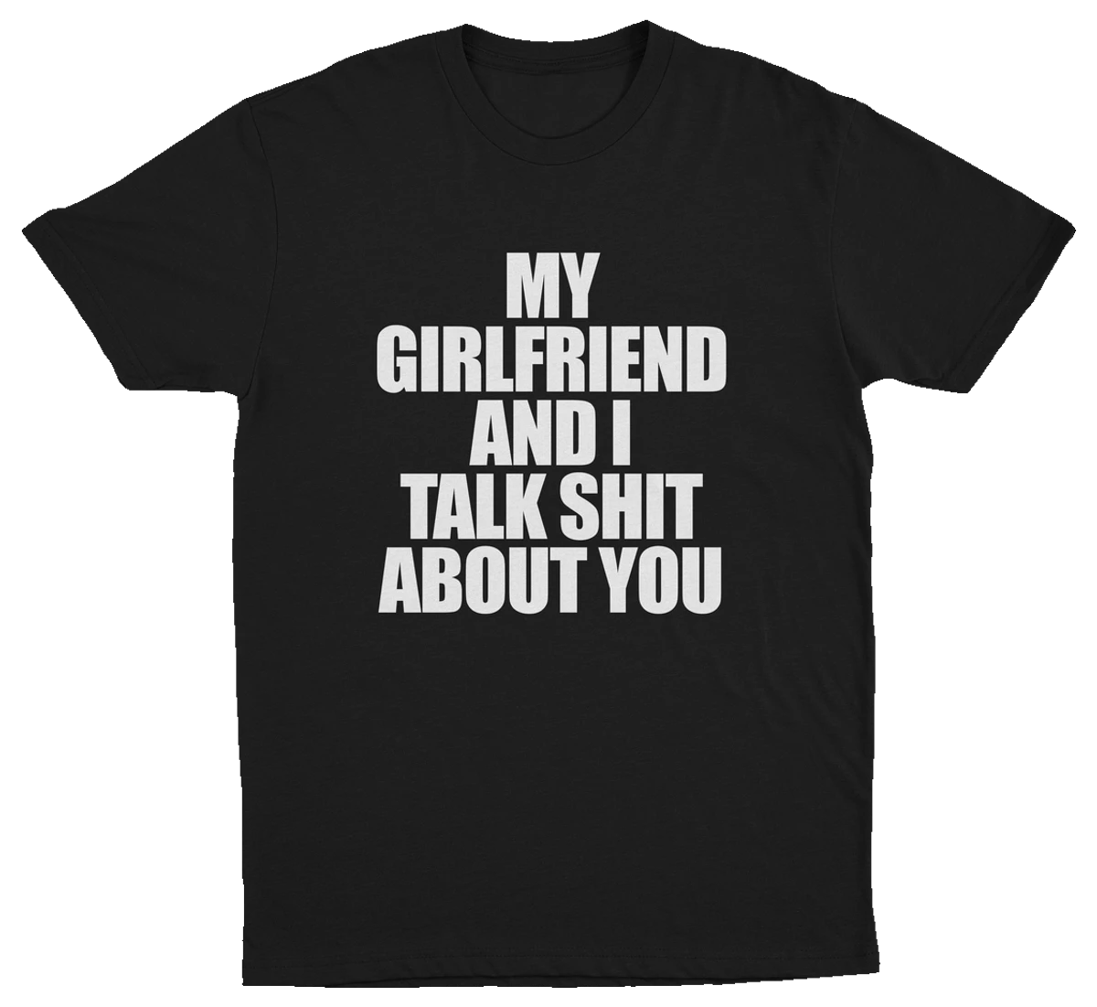 Shit Talking 2–Pack
