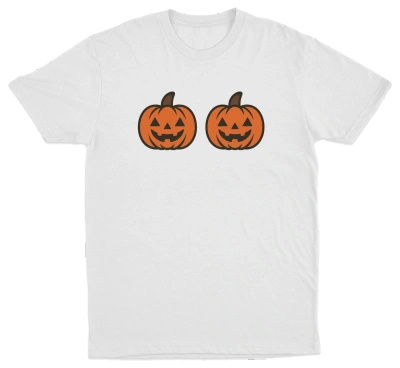 Pumpkins 2–Pack
