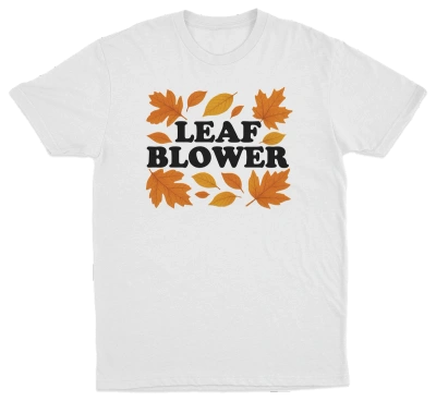 Leaf 2–Pack
