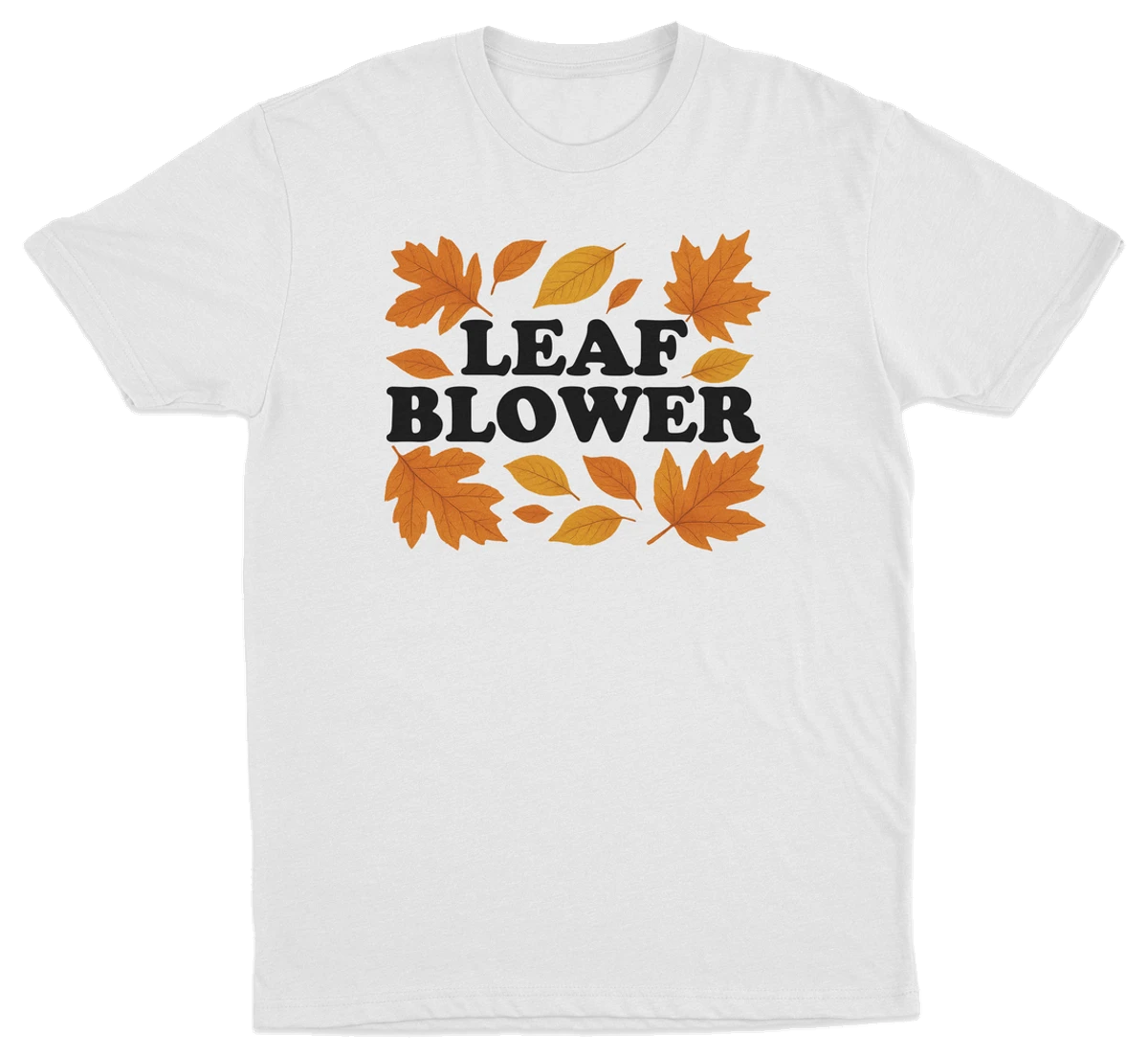 Leaf 2–Pack