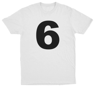 Six Seven 2–Pack