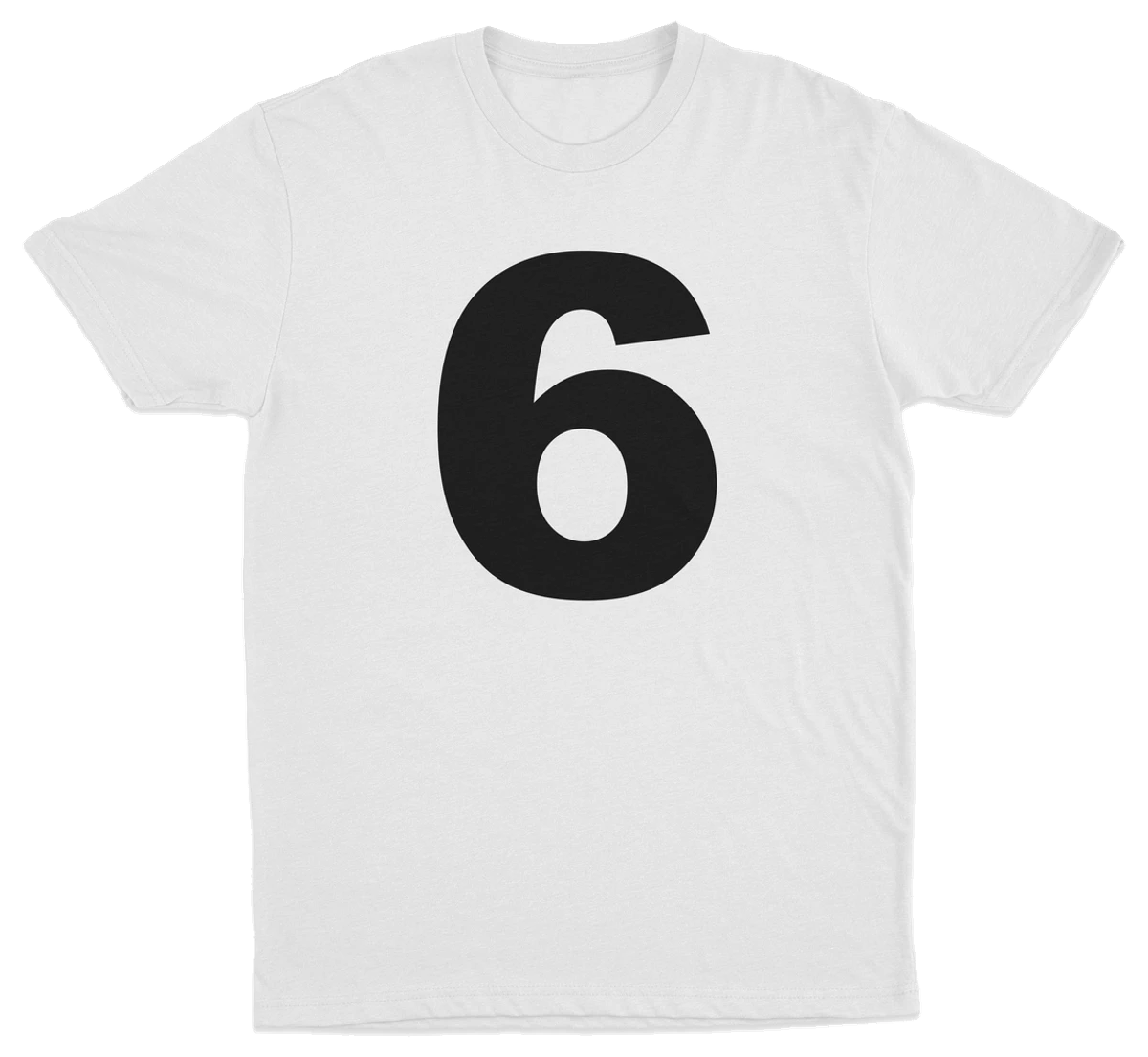 Six Seven 2–Pack