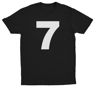 Six Seven 2–Pack
