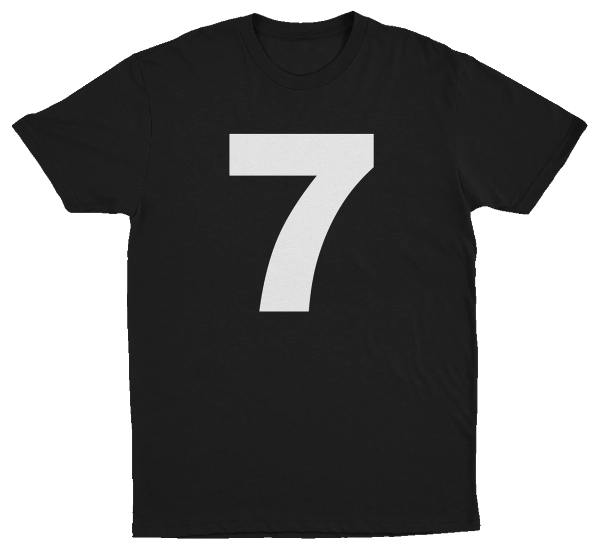 Six Seven 2–Pack
