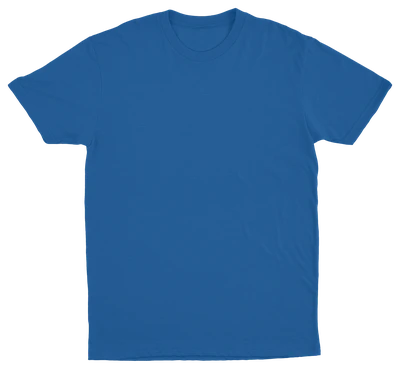 I Heart Custom T-Shirt