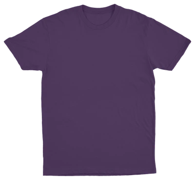 I Heart Custom T-Shirt
