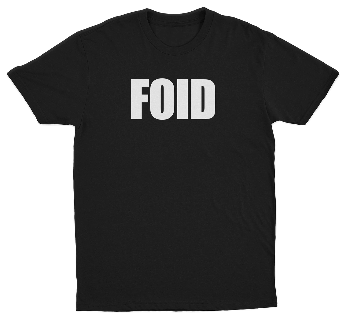 Foid T-Shirt