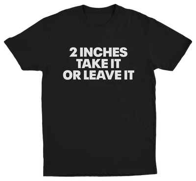 Duality Of Man 2–Pack