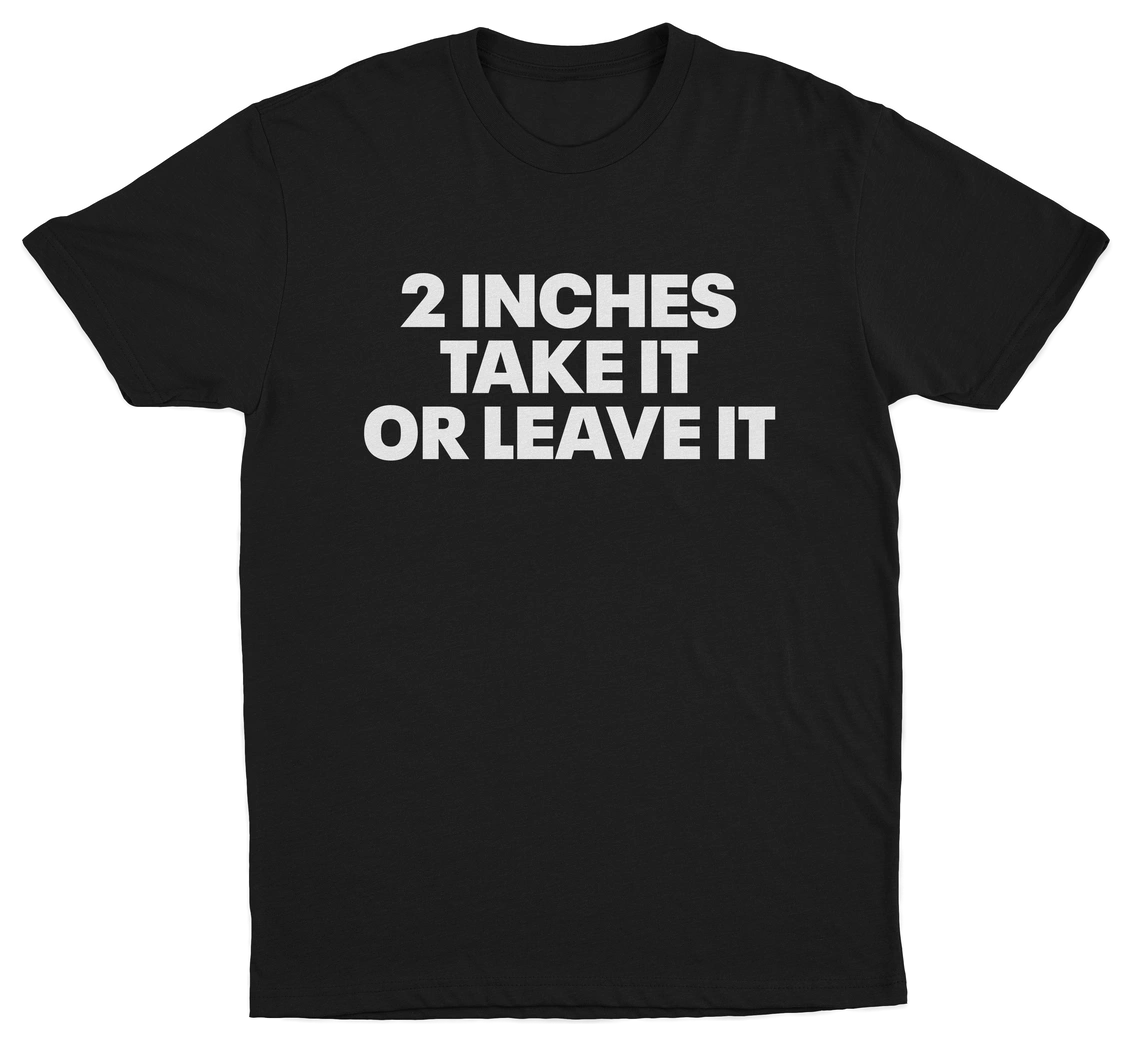 Duality Of Man 2–Pack