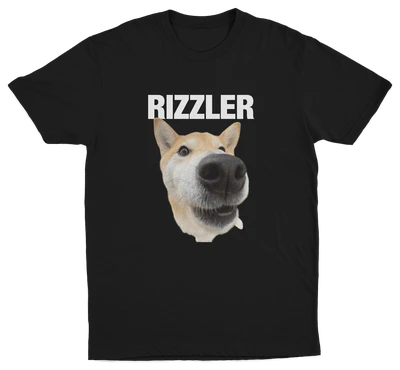 Rizzler T-Shirt