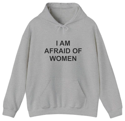 Essential Hoodies 3–Pack