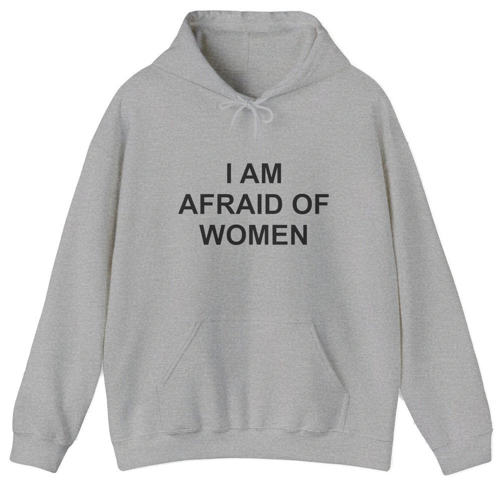 Essential Hoodies 3–Pack