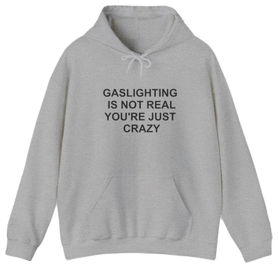 Essential Hoodies 3–Pack