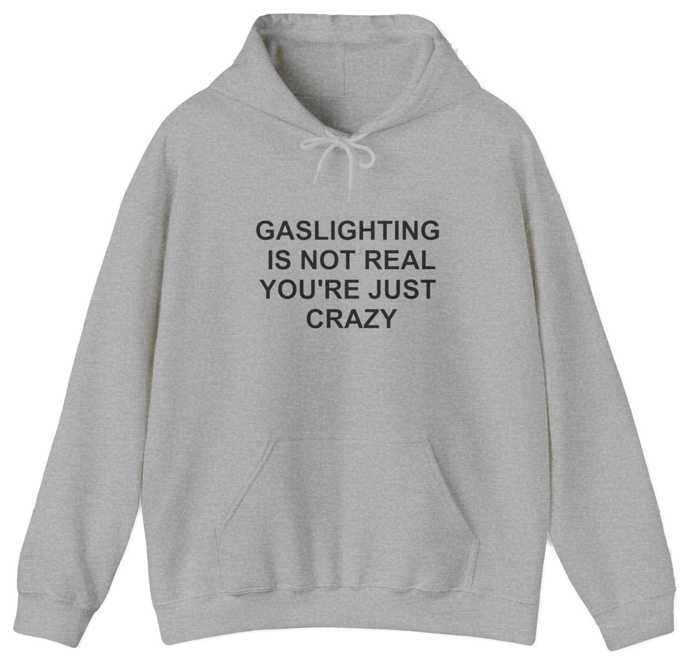 Essential Hoodies 3–Pack