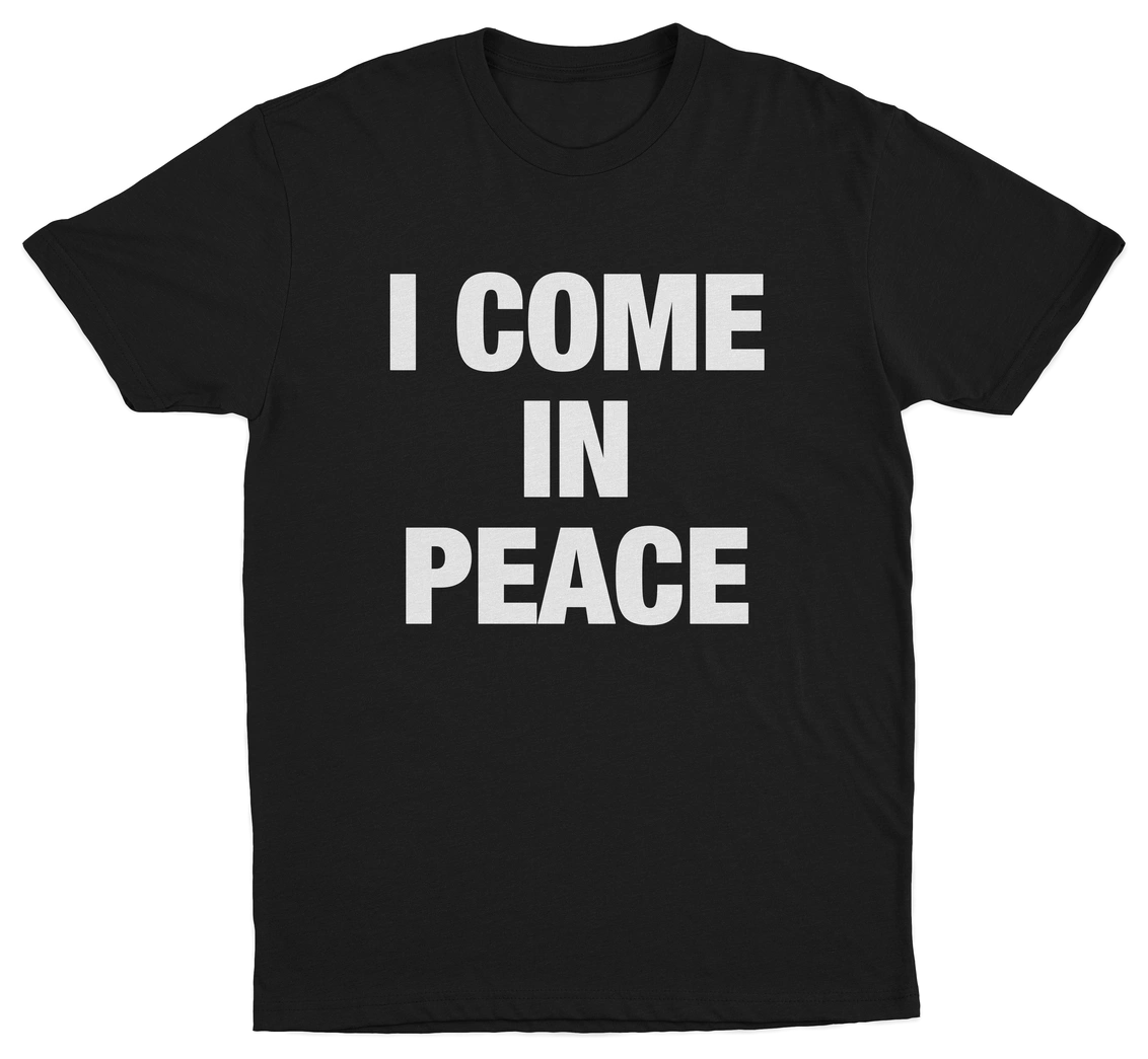 Peace 2–Pack