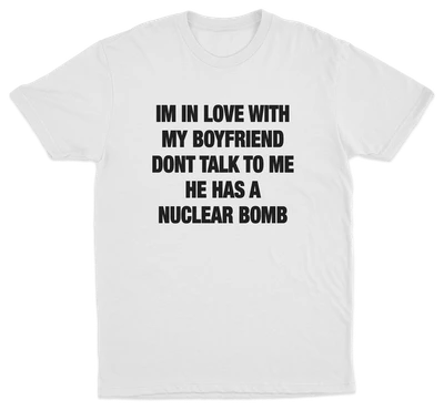Nuclear 2–Pack