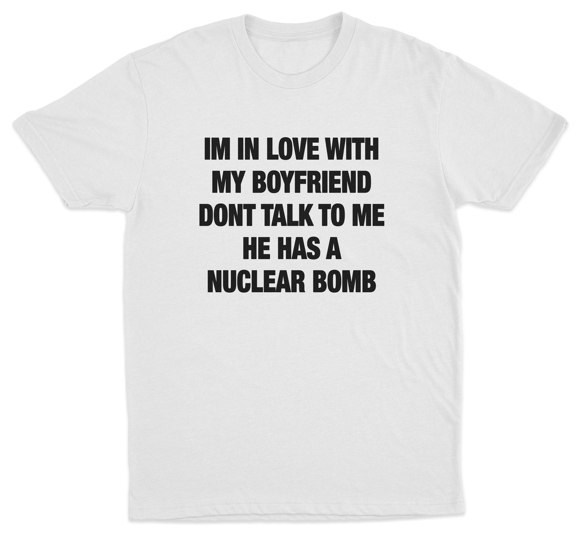 Nuclear 2–Pack