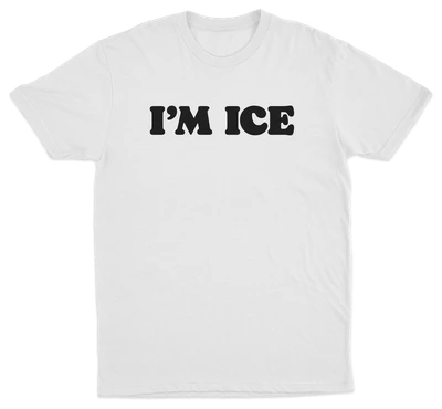 Ice 2–Pack