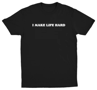 Life 2–Pack