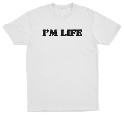 Life 2–Pack